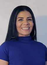 Ruth Queiroz