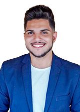 Felipe Moura