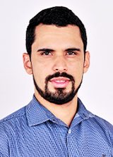 Guilherme Lopes