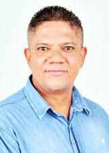 Alex Leite