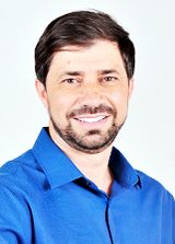 Leandro Dantas