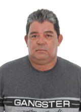 Vamilson Mecanico