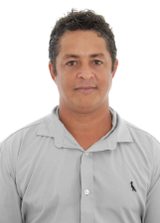 Sidinei Filho de Fiih