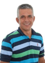 Ivan da Cedro