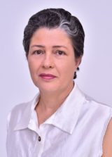Lina do Hospital