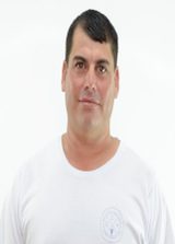 Renato Gomes