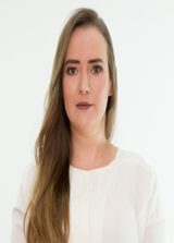 Ana Carla
