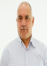 Neilo