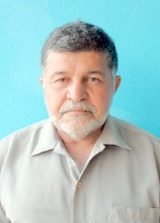 Nozinho do Moinho