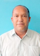 Serginho