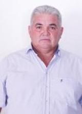 Marcos Roncato
