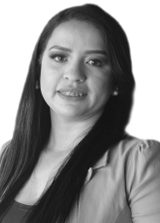 Danila Souza Filha do Maguila