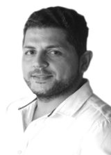 Matheus Ananias