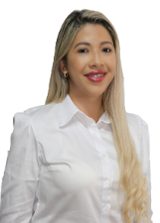 Tainara