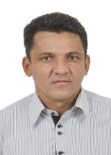 Serginho