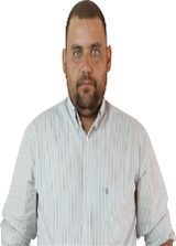 Danilo Nersin