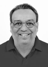 Edson Francino