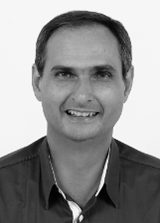 Uvalter da Farmacia