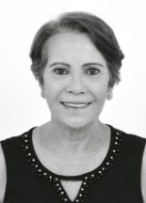 Carmozina Santos