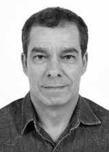 José Neto