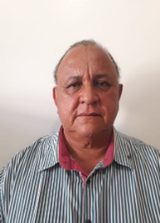 Zecão