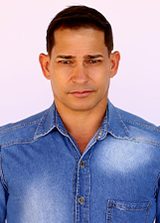 Rogerinho do Bitaco