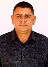 Fiapo