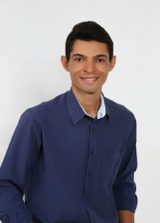Franklin Costa