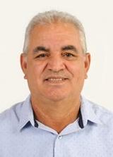 Dimilson do Calcário
