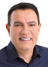 Cassio Gusmão