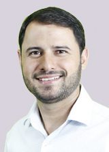 Rodrigo Goulart