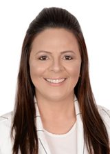 Kélen de Tarcísio