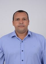 Ademilson Trindade