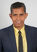 Irmão Valmir