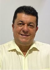 Nelson Samambaia