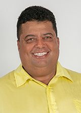 Marcinho do Dalton