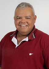 Simãozinho