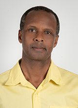 Paulo Roberto