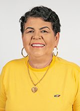 Mazinha do Restaurante