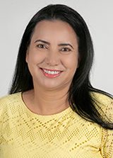 Silvânia do Cleidimar