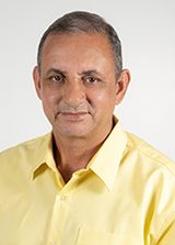 Enio de Moura