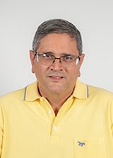 Eduardo Miúdo