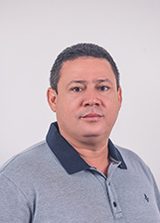 Branco Eletricista