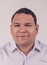Willian Jorge