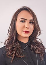 Michelle Silva