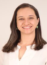 Pastora Patricia