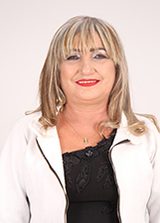 Cidinha Professora