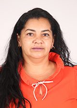 Erilene Camargo