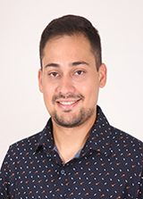 Jonatas do Nilo