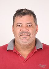 Ráguimon